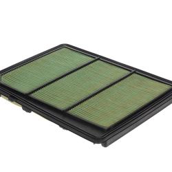 CHAMP / LUBER-FINER AF5273