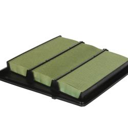 CHAMP / LUBER-FINER AF5274