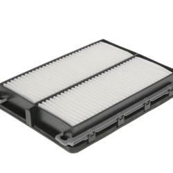 CHAMP / LUBER-FINER AF5275