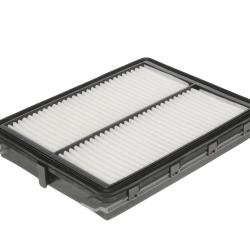 CHAMP / LUBER-FINER AF5275