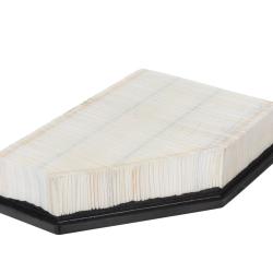 CHAMP / LUBER-FINER AF5276