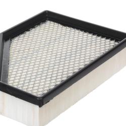 CHAMP / LUBER-FINER AF5276