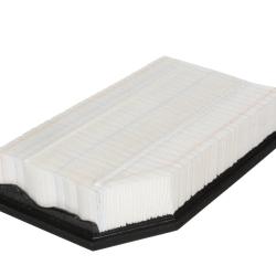 CHAMP / LUBER-FINER AF5277