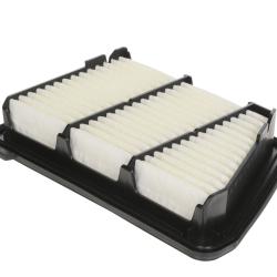 CHAMP / LUBER-FINER AF5282