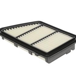 CHAMP / LUBER-FINER AF5282