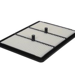 CHAMP / LUBER-FINER AF5283