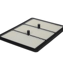 CHAMP / LUBER-FINER AF5283