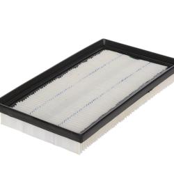 CHAMP / LUBER-FINER AF5286