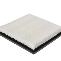 CHAMP / LUBER-FINER AF5293