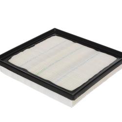 CHAMP / LUBER-FINER AF5293