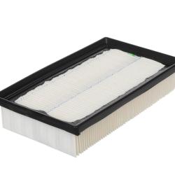 CHAMP / LUBER-FINER AF5294