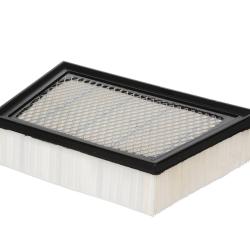 CHAMP / LUBER-FINER AF5295