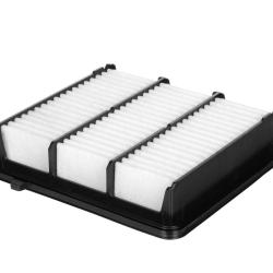 CHAMP / LUBER-FINER AF5297