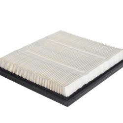 CHAMP / LUBER-FINER AF5303