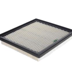 CHAMP / LUBER-FINER AF5303