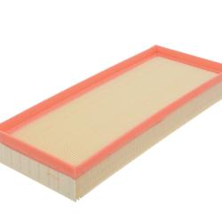 CHAMP / LUBER-FINER AF5696