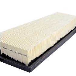 CHAMP / LUBER-FINER AF5698