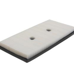 CHAMP / LUBER-FINER AF5699