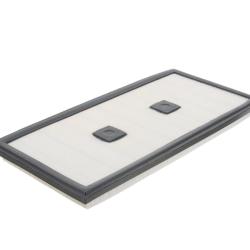 CHAMP / LUBER-FINER AF5699