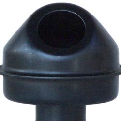 CHAMP / LUBER-FINER AF56