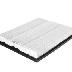 CHAMP / LUBER-FINER AF5701