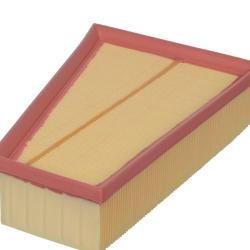 CHAMP / LUBER-FINER AF5703