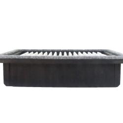 CHAMP / LUBER-FINER AF5857