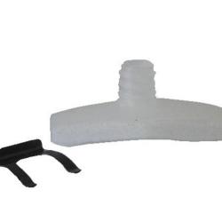 CHAMP / LUBER-FINER AF59