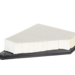 CHAMP / LUBER-FINER AF6900