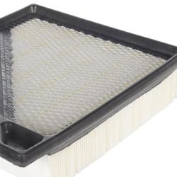 CHAMP / LUBER-FINER AF6900