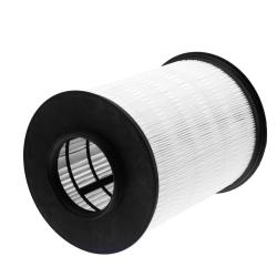 CHAMP / LUBER-FINER AF6908