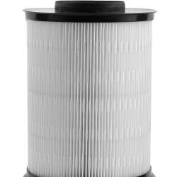 CHAMP / LUBER-FINER AF6908