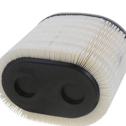 CHAMP / LUBER-FINER AF6928