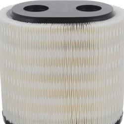 CHAMP / LUBER-FINER AF6928