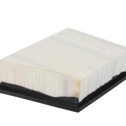 CHAMP / LUBER-FINER AF6935