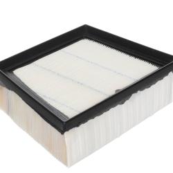 CHAMP / LUBER-FINER AF6935