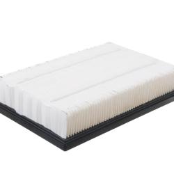 CHAMP / LUBER-FINER AF6938