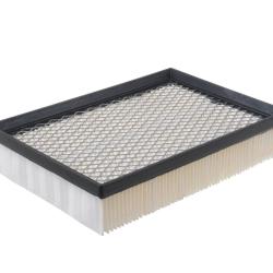 CHAMP / LUBER-FINER AF6938