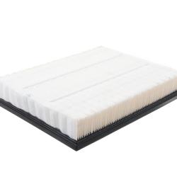 CHAMP / LUBER-FINER AF6943