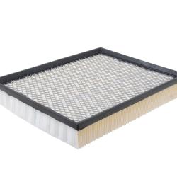 CHAMP / LUBER-FINER AF6943