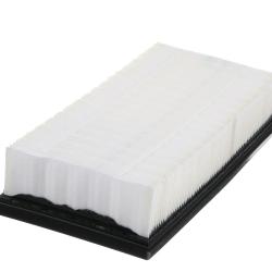 CHAMP / LUBER-FINER AF6947