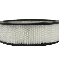 CHAMP / LUBER-FINER AF697