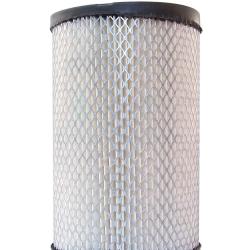 CHAMP / LUBER-FINER AF70