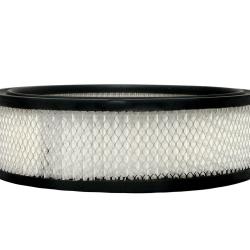 CHAMP / LUBER-FINER AF773