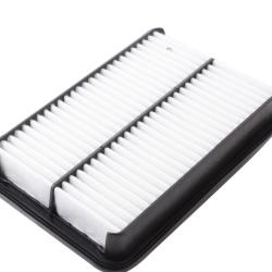 CHAMP / LUBER-FINER AF7816