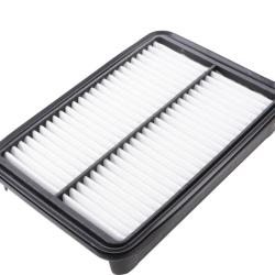 CHAMP / LUBER-FINER AF7816