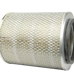 CHAMP / LUBER-FINER AF7820