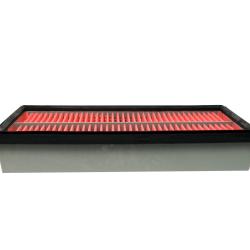 CHAMP / LUBER-FINER AF7826