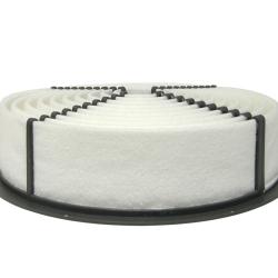 CHAMP / LUBER-FINER AF7827