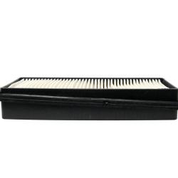 CHAMP / LUBER-FINER AF7828